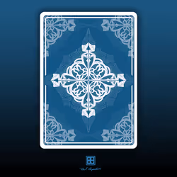 89267599683066121737552375625866389520283652403846684236169175439044505501697