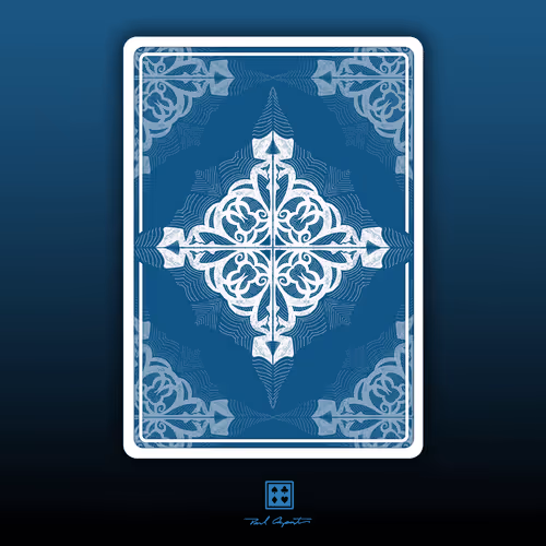 Item #89267599683066121737552375625866389520283652403846684236169175439044505501697 Media