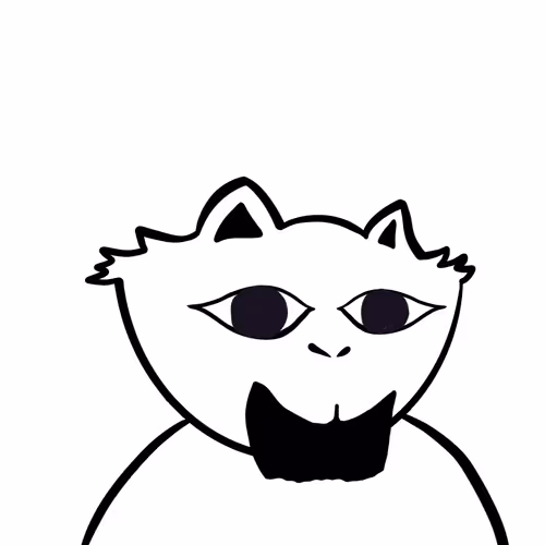 Item #57796657872563964882839192994686454961825338151837186783136295935899223457793 Media