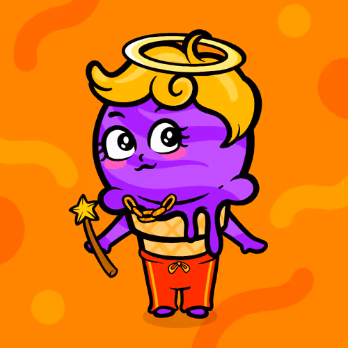 Item #65587021350313003971526307198384292249067354473806296673604130932155150761985 Media