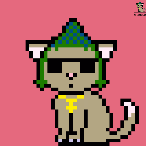 Item #105246534807592399097770137437662661118868908125283424673453539611625815801857 Media