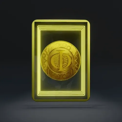 Item #51640264550612756817572219366309407505801163256060836857462861021970104844388 Media
