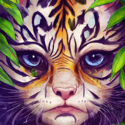 48804728990463694030407535803849286722647400515886088048694669972109311082551