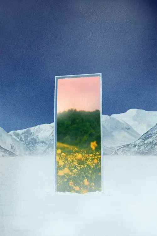 Item #59646891752723899406110743616803786993980577716002236556631688953366029795329 Media