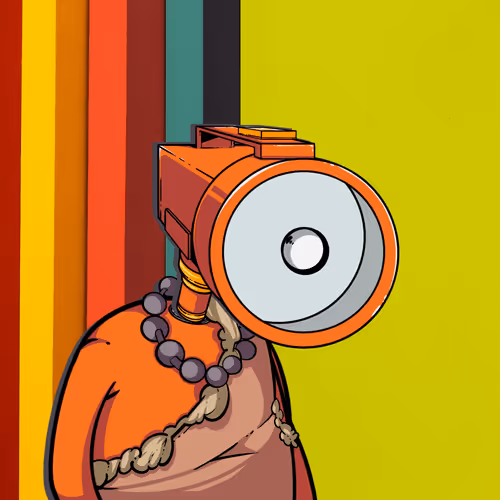 Item #79308148023160782979401380793788149177226280741909015419337756809082521518081 Media