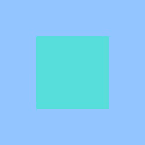 Item #78116585453011063873044637446021328783002988731013433242583219009176352063489 Media