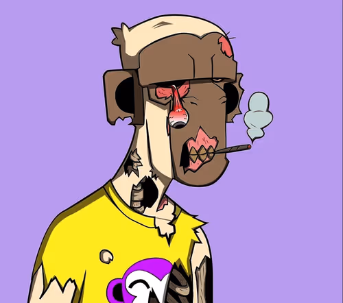 Item #100353022750081986644745240554243236603931498928970132384247875300597379891201 Media