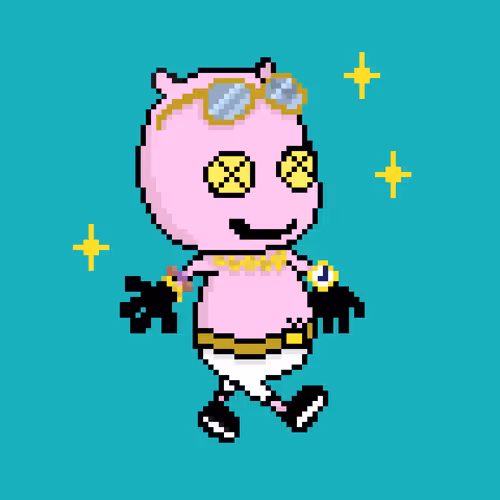 Item #76415045525170271082187698453919997974233236158851074566560046438991859286017 Media