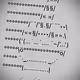 102851917190737606449237662995122918410443109059649462108107799724558301265921