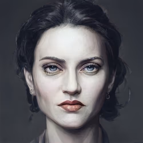 Item #53719795285649523768941357289285491942449563892145283186963191355671601741825 Media