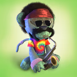 9331972450871550138652501199044346607666695339823352103035338672463111258113