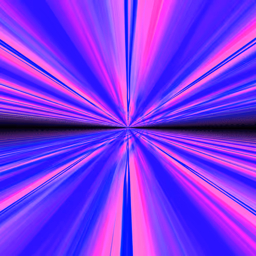 Item #13556516346922823885943250829265602262132282078051322775534773620305377099777 Media