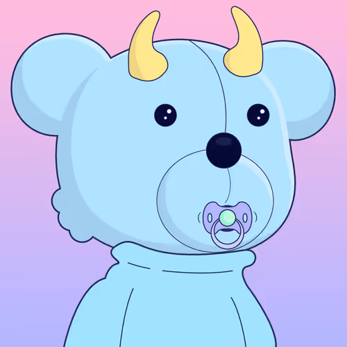 Item #31814099066489122254579247254500394491508769624928453628477610928578173599745 Media