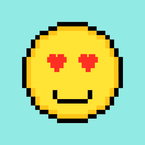 Item #38968311158240422909093760772734722098652485880027905557568942453498157465601 Media