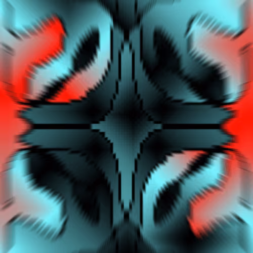 Item #37483723742844514411392086793855199352713613137514347097256871569801886040065 Media