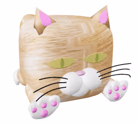 Item #99484247467819844574866309657397461132231188762887729523987960873493658075137 Media