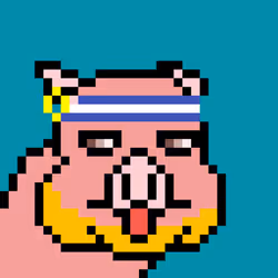 12989876035780247393388458493672793688372179756942253714037405018513075077121