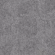 90164163576316385141041247237889053014982602808452359461523260193528541609985