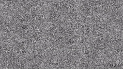 Item #90164163576316385141041247237889053014982602808452359461523260193528541609985 Media