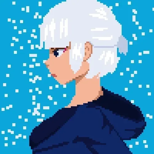 Item #105455538665193917812970588639396554908888650493207731029788704383204820254721 Media