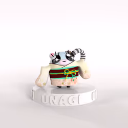 30424293574599295969141970495500533716445414454665949461814565928435342901249