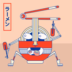 10150647673410626552199120910297777003959985061904907993614895933614196785153