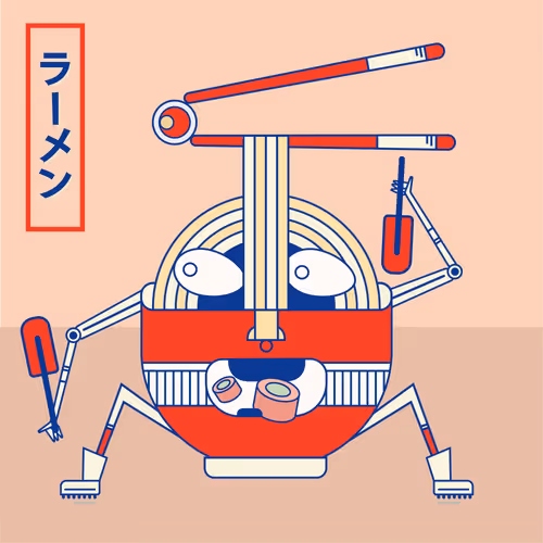 Item #10150647673410626552199120910297777003959985061904907993614895933614196785153 Media