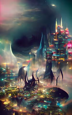 Item #86798154032757948473761213578612769315782289463129757599280933453294032912394 Media