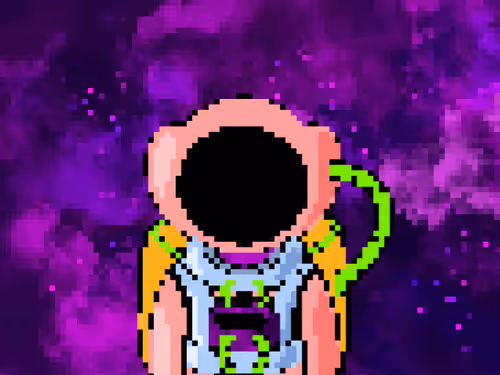 Item #70216497439903741219916222018131677979925403625322599803697512058646115123201 Media