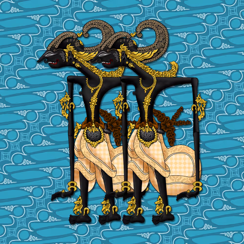 51817537656884234666482614084368406444940977599491870993026118054377032777729