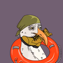 24144148821414153648090037484245749292646348861107685780414037752242702909441