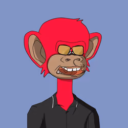 111286377749349430356825784528599194748092438004853599846054117788186333675521