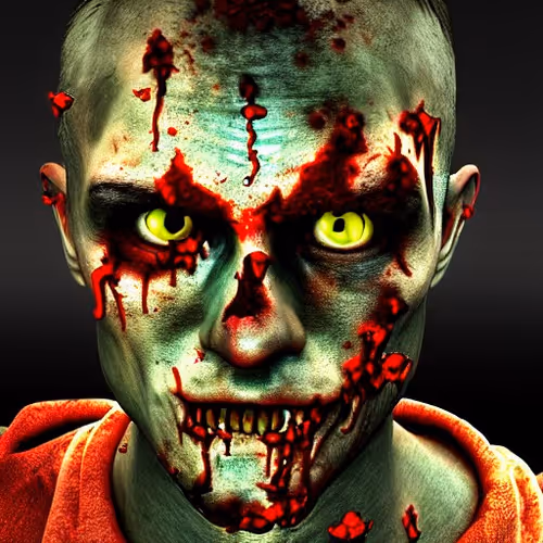 Item #36101456937765745002962046160926045245341842379991663624283010708575377948673 Media