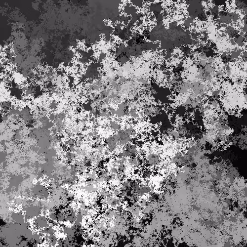 Item #15286234376850042756976779670180866560996827408091373364161583159961251217409 Media