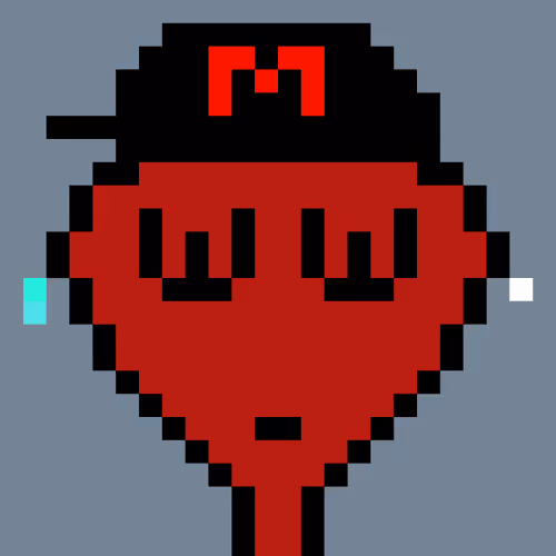 Item #79872385752617971166068961561759873665144987765032228129059765267323934474241 Media