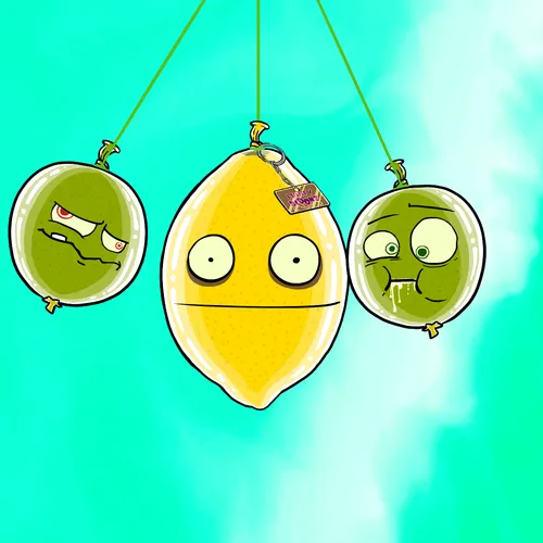 Item #38932241414615176767061848154714964285436562046608404989547949648466466045982 Media