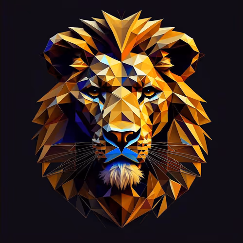 Item #104357546828581565017011873084255306065222034579858962457532104220312325849089 Media