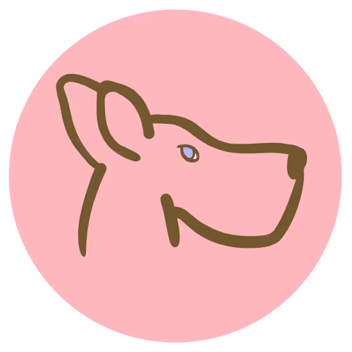 Item #82976026235184190740749219672907382473916956517542236763613400745474596536321 Media