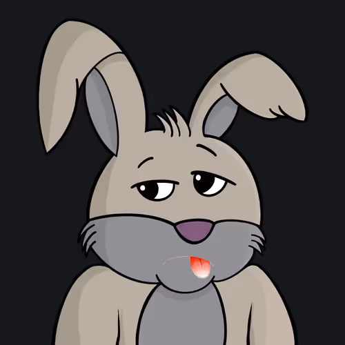 Item #31671555208935753550099366206966561296784487954205279173323549380758481141761 Media