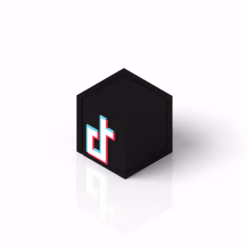 Item #40182513133883363075685360839764068727557850193940225324650621726334319067137 Media