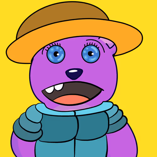 Item #17713539248148007914704058367546906660501362447704190486715726420126436687873 Media