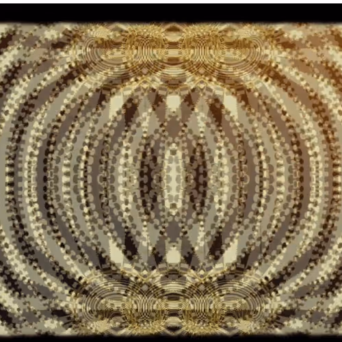 Item #78694637638264839744895931216751922986004356527170849749082284105701202591894 Media