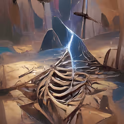 71546946390599966483408052946949814346068680978045501683460354538404415799346