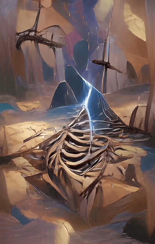 Item #71546946390599966483408052946949814346068680978045501683460354538404415799346 Media