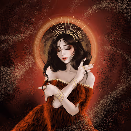 Item #20175542811195350307479570168449077026413406497021242651815717863228260220929 Media