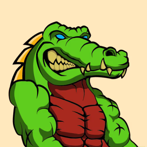 Item #60954815595826726751882126689855984113681946390154382706614252718698612654081 Media