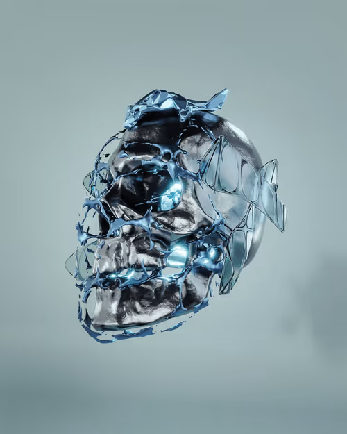 Item #6067106209948512287769837727644210416152655821585733070537100486711011442689 Media