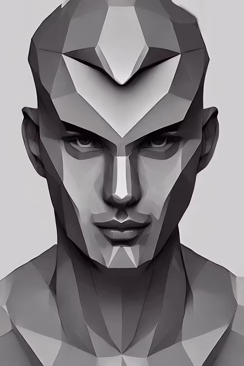 Item #25649485466517664020904211410032005833184103545016363133329247426224783884293 Media