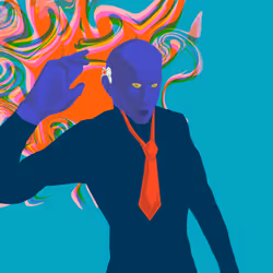 76679265612054809549878092792120700765558586011747263691081676722889776169960