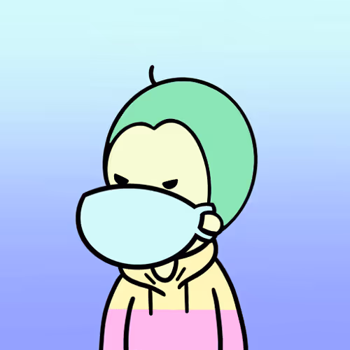 Item #14578829309009067096773789853653535074980160122595910808342191086409395208193 Media